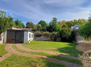 Terreno · 195m² · Terreno Lote en Venta