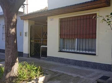 PH · 50m² · 4 Ambientes · PH Al Frente 4 Ambientes Moron Sur