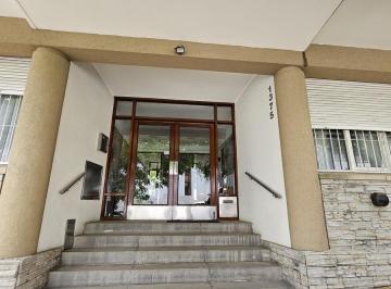 Departamento · 43m² · 2 Ambientes · Departamento 2 Ambientes con Dependencia en Punta Iglesia Mar del Plata