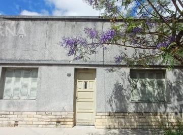 Casa · 86m² · 3 Dormitorios · Venta Casa Sobre Lote Propio