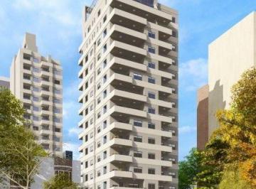 HGP-HGP-9483_2 · Departamento 5 Ambientes. | San Jose Al 1100