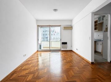 Departamento · 50m² · 2 Ambientes · 1 Cochera · Departamento en Olivos
