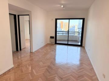 Departamento de 3 ambientes, Palermo · Imperdible 3 Ambientes en Palermo!