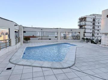 Departamento de 3 ambientes, Palermo · Imperdible 3 Ambientes en Palermo!