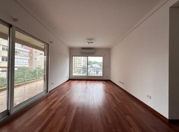 Departamento · 85m² · 3 Ambientes · 1 Cochera · Departamento en Lomas de Zamora Oeste