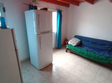 Casa de 2 ambientes, Comodoro Rivadavia · Vendo Casa en Centro de Comodoro Rivadavia