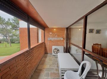 Foto1 · Aidy Grill Duplex Apartamento en Venta de 2 Dorm.