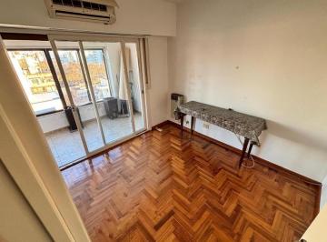 Departamento · 71m² · 5 Ambientes · Departamento en Venta de 77 m² con 3 Dorm. en Venta en La Plata