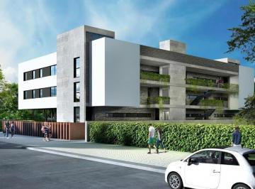 Departamento · 80m² · 3 Ambientes · Departamento en Venta City Bell