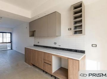 Casa de 3 ambientes, Córdoba · Dúplex 2 Dorm. - Quebradas de Manantiales