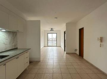 Departamento · 50m² · 2 Ambientes · Departamento en Alquiler 1 Dormitorio