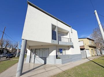 Departamento · Departamento en Alquiler