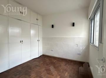 PH · 43m² · 3 Ambientes · Excelente PH 3 Ambientes con Patio en Alquiler en Quilmes