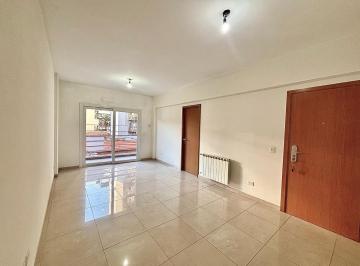 Departamento · 60m² · 3 Ambientes · 1 Cochera · Departamento en Alquiler de 3 Ambientes con Cochera en Quilmes Centro