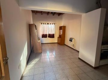 Departamento de 1 ambiente, Nueva Ciudad · Departameto de 2 Habitaciones