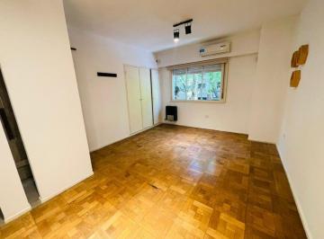 PH · 58m² · 2 Ambientes · Departamento en Alquiler