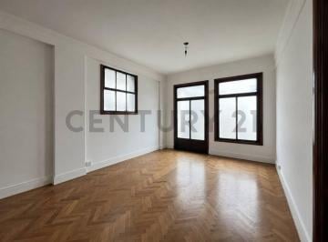 Oficina comercial · 82m² · Oficinas Comerciales en Alquiler I Diagonal Norte y Florida