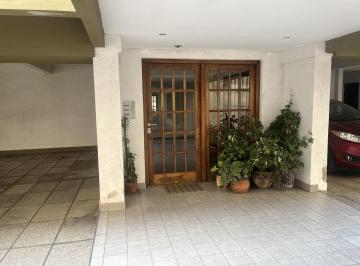 Departamento · 66m² · 3 Ambientes · 1 Cochera · Departamento Tres Ambientes en Venta con Cochera Zona Centro de San Fernando. Cercano a Medios de Tra