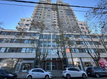 Departamento · 80m² · 3 Ambientes · 2 Cocheras · Departamento en Venta
