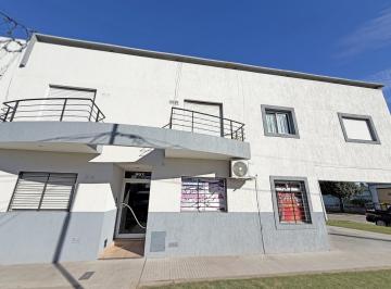 Departamento · Departamento en Alquiler