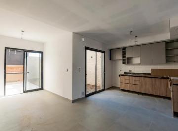 Casa de 4 ambientes, Córdoba · Dúplex 2 Dorm. - Quebradas de Manantiales