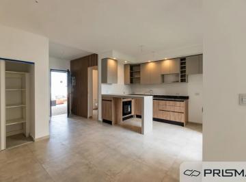 Casa de 4 ambientes, Córdoba · Dúplex 2 Dorm. - Quebradas de Manantiales