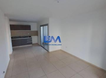 ANM-ANM-313_2 · Alquilo Departamento - 1 Dormitorio - a m del Centro de La Calera