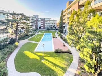 TAV-TAV-6943_2 · Venta Departamento 3 Ambientes en Acorus Condominio Leloir