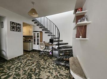 PH2 · Venta PH en Block - Parque Cha