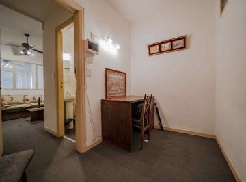 Departamento · 50m² · 2 Ambientes · Ashddlkhdldhkadhkahdkdhkashdka