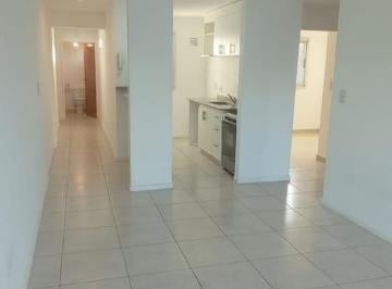 Departamento · 54m² · 3 Ambientes · Av Nazca Al 1719 2° Piso - Alquiler de 3 Ambientes