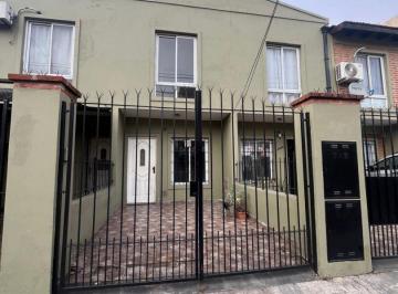 GEP-GEP-1799_2 · Casa 3 Ambientes. | Venezuela 3000