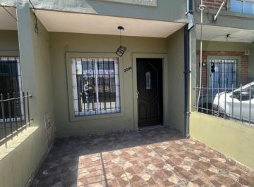 GEP-GEP-1799_2 · Casa 3 Ambientes. | Venezuela 3091