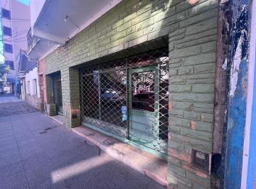 Local comercial · 42m² · Alquiler Local Comercial Macrocentro