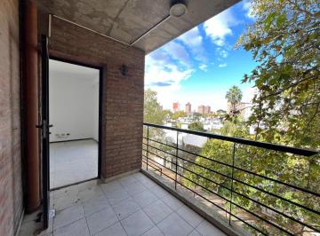 Departamento · 35m² · 2 Ambientes · Departamento 1 Dormitorio