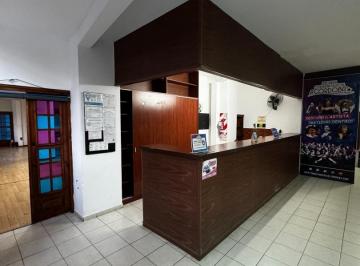 Local comercial · 332m² · Gran Local Comercial en Venta