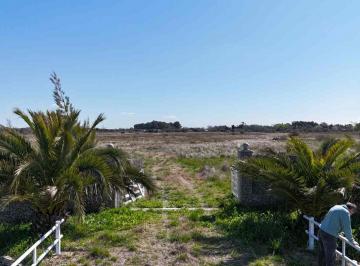 Campo · 7ha · Ha en Venta en Magdalena