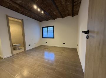 Casa · 82m² · 4 Ambientes · Casa en Pichincha