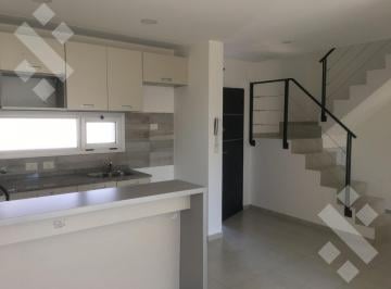 Departamento · 4 Ambientes · 1 Cochera · Alquiler Depto en PH 2 Dormitorio Baulera y Cochera - Confluencia Urban - Neuquen