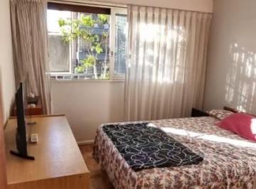 Departamento · 65m² · 4 Ambientes · En Venta Departamento 4 Amb con Balcon en Flores Norte