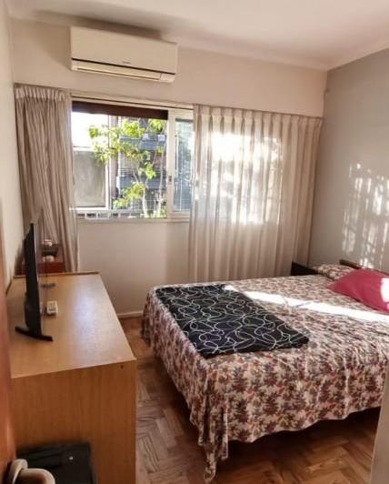 Departamento · 65m² · 4 Ambientes