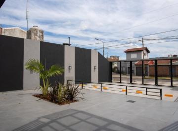 Departamento · 39m² · 2 Ambientes · Departamento en Venta en Villa Luzuriaga (2° C)