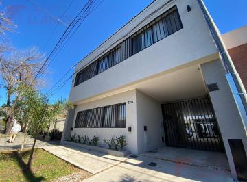 Departamento · 37m² · 2 Ambientes · Departamento Dos Ambientes en Venta en Lujan Centro, Moderno
