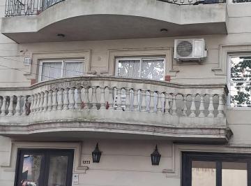 Departamento de 3 ambientes, San Fernando · Dueño Alquila Espectacular Depto. en San Fernando Centro, Sin Comisión Inmobilia
