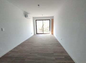 Departamento de 1 ambiente, Villa Devoto · Monoambiente - Super Luminoso - a Estrenar - Alquiler - Devoto