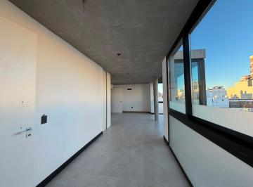 Oficina comercial · 96m² · Alquiler Oficina Colegiales, a Estrenar