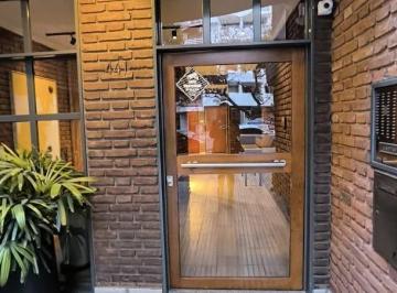 Departamento · 50m² · Departamento con Balcon en Nueva Cordoba