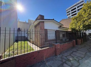 Casa · 121m² · 2 Dormitorios · 1 Cochera · Venta Casa Centro Carlos Paz | Ideal Desarrolladores E Inversionistas