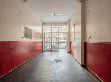 Local comercial · 23m² · 1 Ambiente · Venta. Local Comercial 1 Ambiente. Frente. Villa Crespo