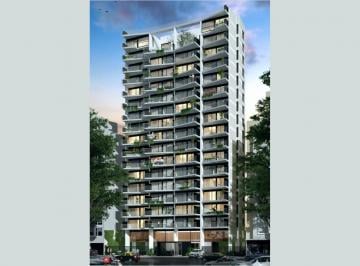 Imagen1 · Departamento 3 Ambientes en Venta Mar del Plata